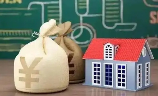 巴中外省离职后住房公积金封存怎么取（外地户口离职公积金封存了一定要等6个月）